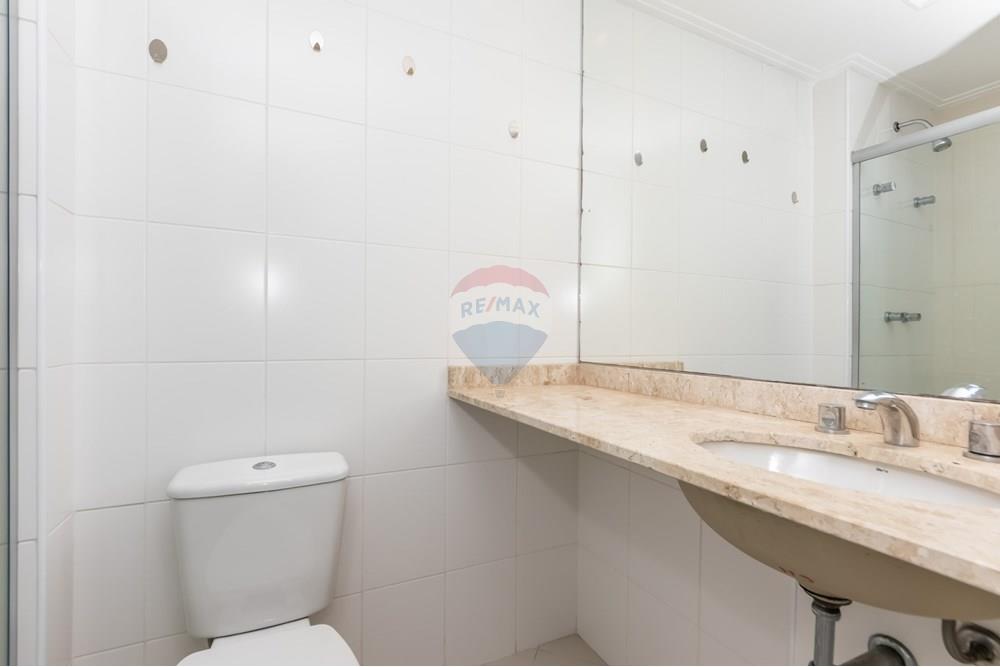 Apartamento - Venda - São Paulo , São Paulo - IMG_912101.jpg - 602131001-23