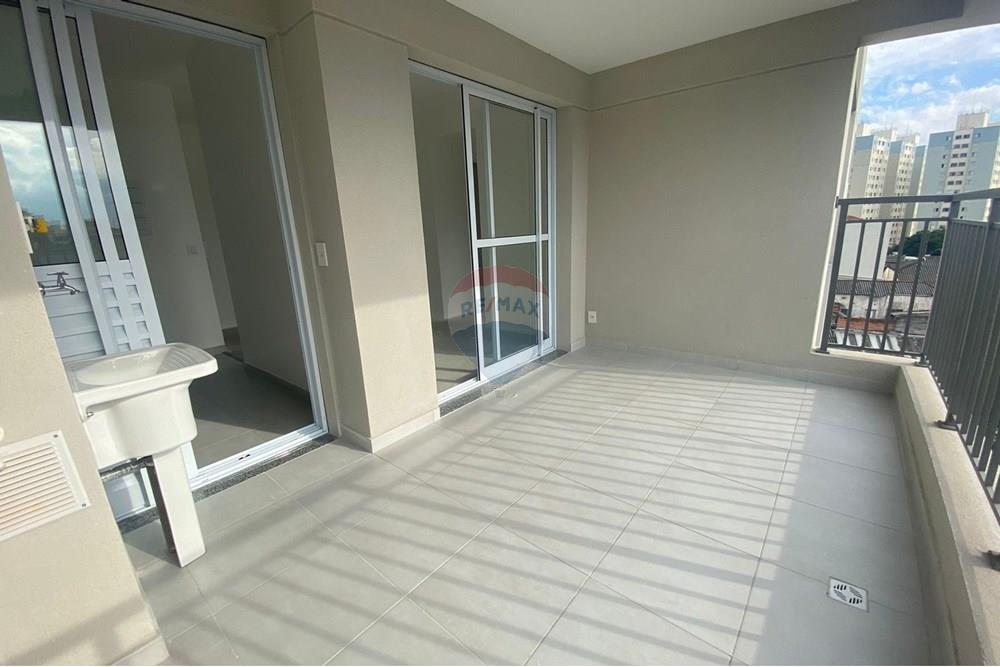 Apartamento - Venda - São Paulo , São Paulo - WhatsApp Image 2025-07-28 at 17.33.57 (1).jpg - 601451002-79