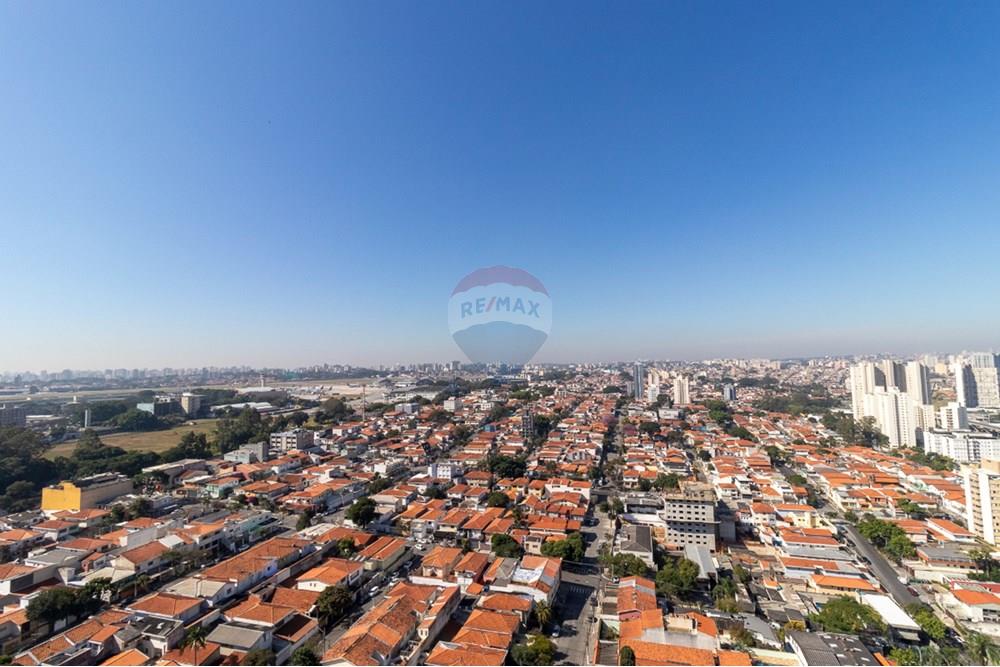 居住用物件 - マンション - São Paulo , São Paulo - BR - 1749ae75-1993-42e5-907d-d3b73a4348c2.jpeg - 602011058-5