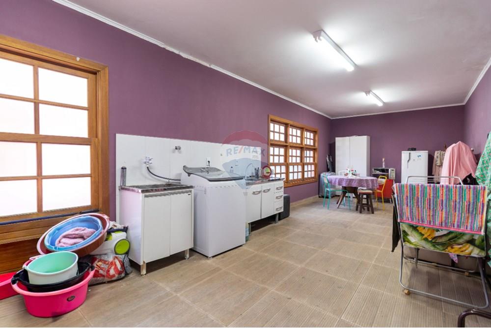 Sobrado - Venda - São Paulo , São Paulo - e7a25d64-4298-42b4-b4c2-4140c6cbb313.jpeg - 601251165-149