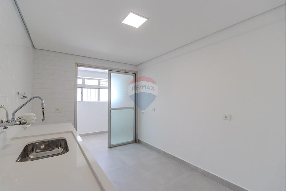 Apartamento - Venda - São Paulo , São Paulo - 01fotos_014.jpg - 601251157-5