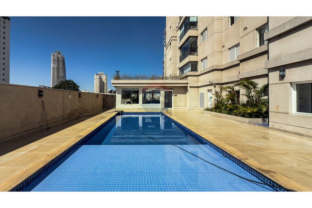 Apartamento - Venda - Osasco , São Paulo - 34.jpg - 601261002-247