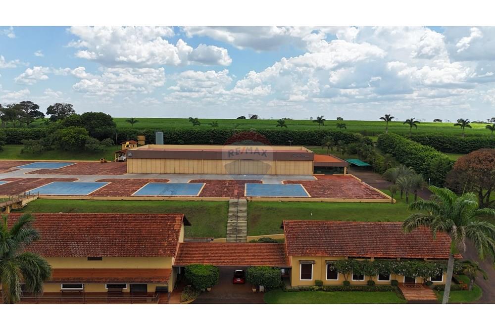 居住用物件 - 土地 - Cravinhos , São Paulo - BR - IMG-20250309-WA0008.jpg - 601251261-13