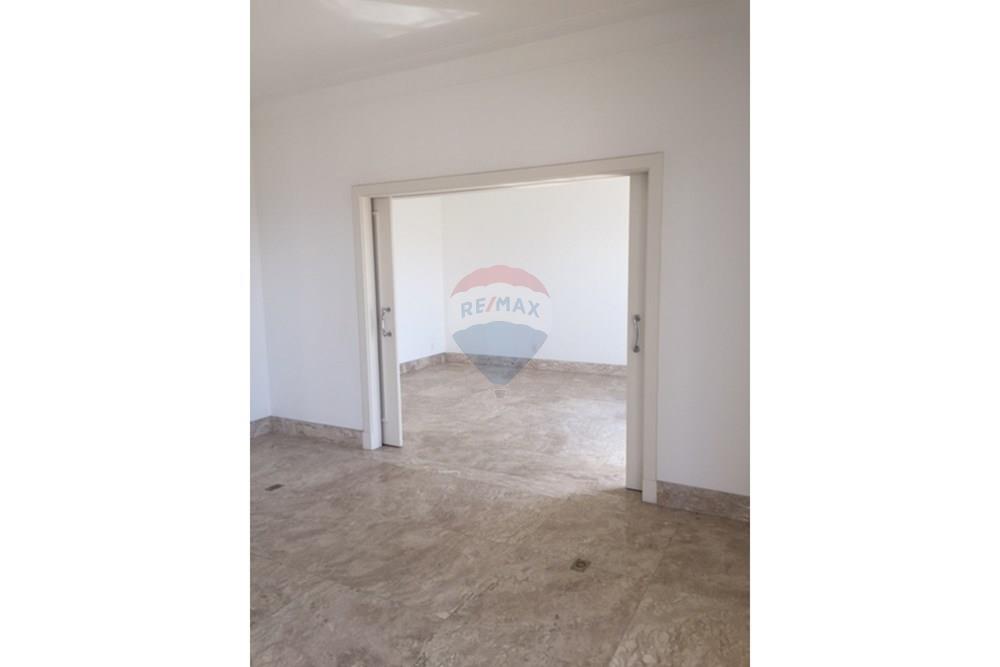 Apartamento - Venda - São Paulo , São Paulo - image5.jpeg - 602141076-9