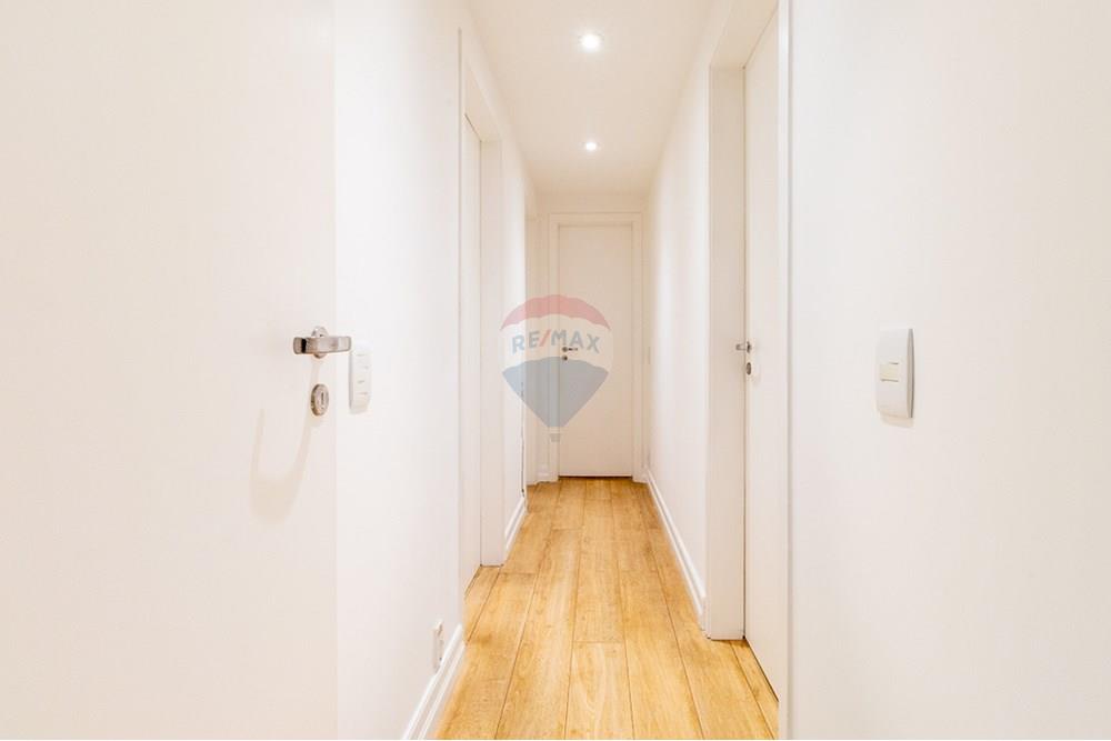 Apartamento - Venda - São Paulo , São Paulo - IMG_5054.jpg - 601081042-78