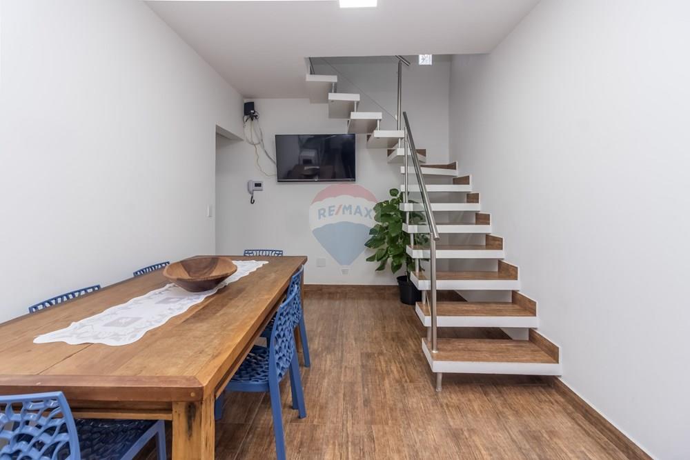 Casa - Venda - São Paulo , São Paulo - IMG_327507.jpg - 602431001-7