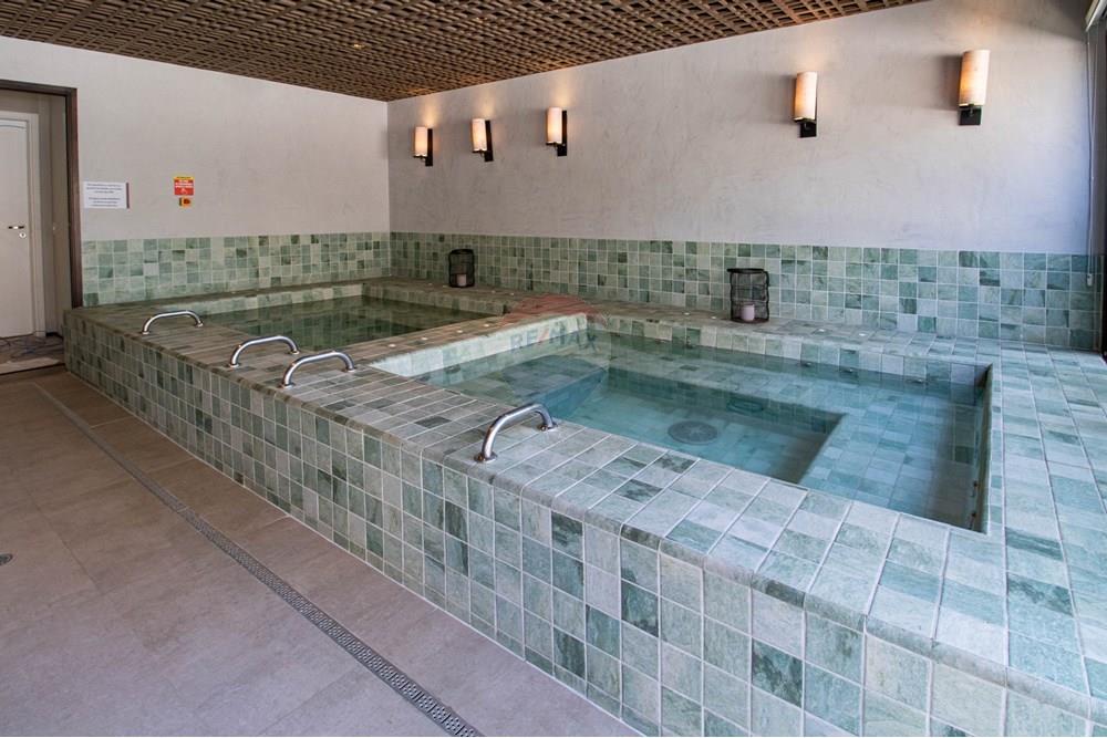 Apartamento - Venda - São Paulo , São Paulo - 01fotos_032.jpg - 601251031-3