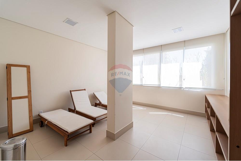 Apartamento - Venda - São Paulo , São Paulo - 601301083-2-32.JPG - 601301083-16