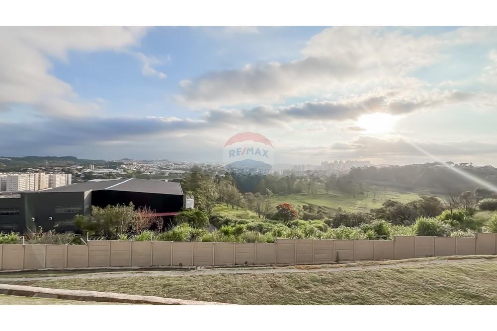 Apartamento - Venda - São Paulo , São Paulo - 1-17.jpg - 602241022-5