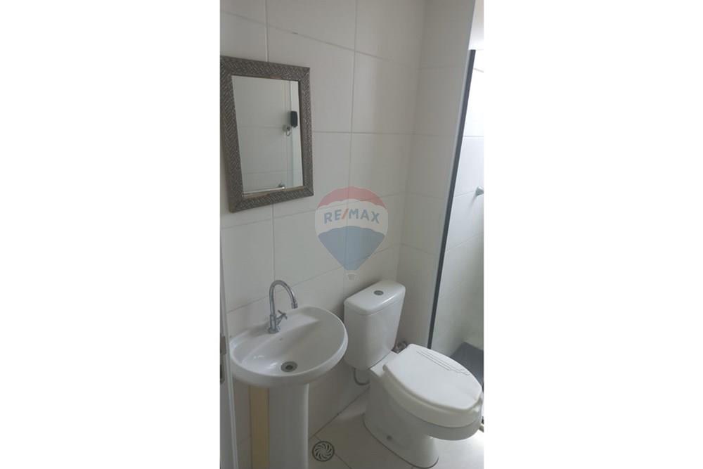 Apartamento - Alugar - São Paulo , São Paulo - WhatsApp Image 2025-12-23 at 08.57.41 (14).jpeg - 602031023-20