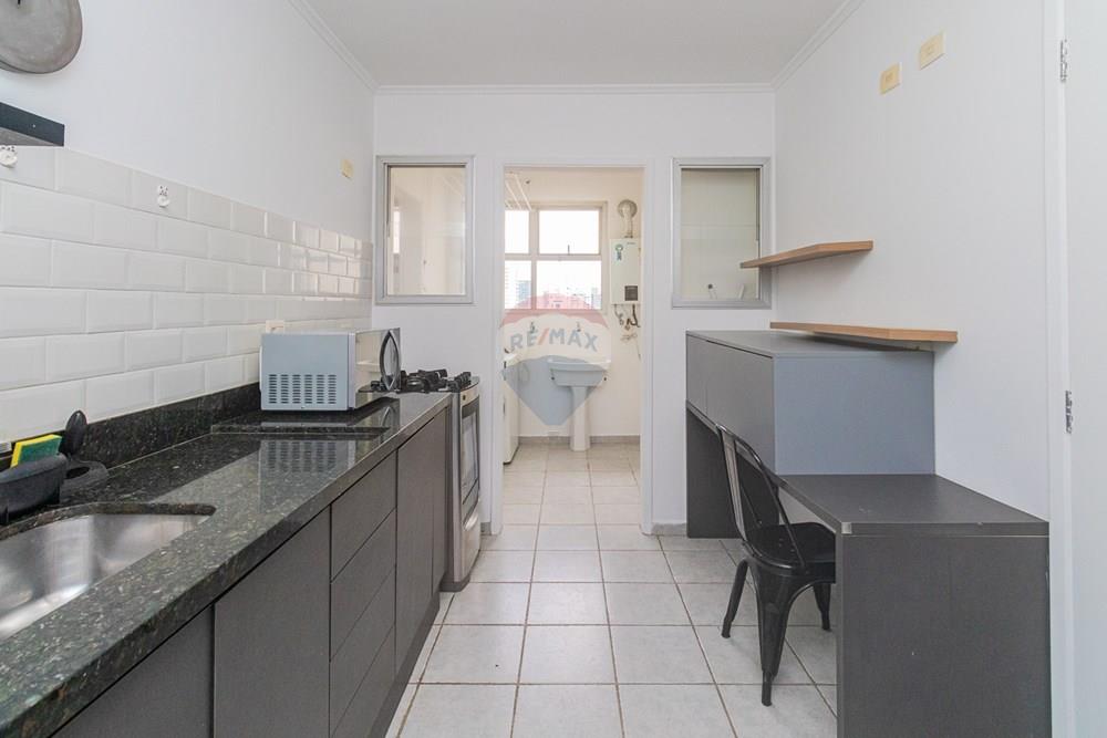 Apartamento - Venda - São Paulo , São Paulo - 01fotos_040.jpg - 601251054-94