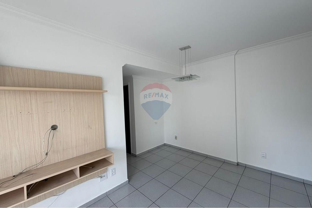 Apartamento - Alugar - São Paulo , São Paulo - WhatsApp Image 2026-02-03 at 22.23.06 (3).jpeg - 601261077-25