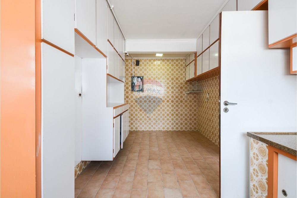 Cobertura - Venda - São Paulo , São Paulo - 01fotos_029.jpg - 601251229-70