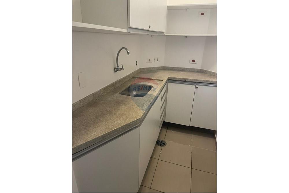 Cj. Comercial/ Sala - Alugar - São Paulo , São Paulo - 0bd6c8b8-376f-442e-8af1-8f7b978735af.jpg - 601361019-3043
