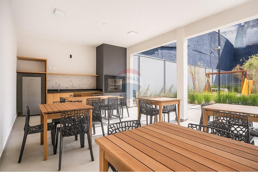 Apartamento - Venda - São Paulo , São Paulo - file_000000003de86243a2e642a8a486201f.jpg - 601081042-74