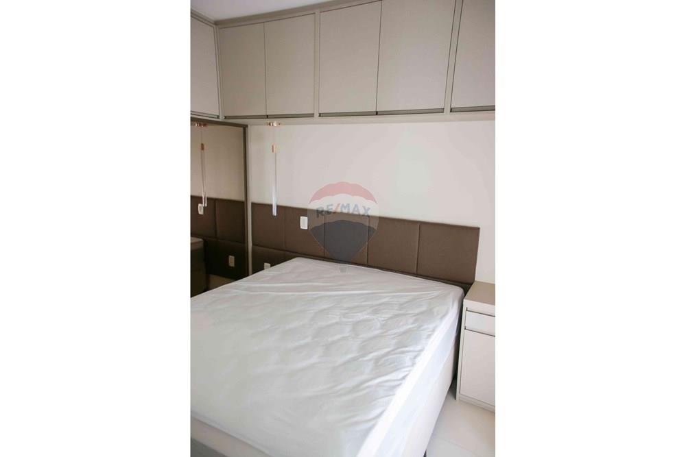 Apartamento - Alugar - São Paulo , São Paulo - 20 IMG_1696.jpg - 601361040-187