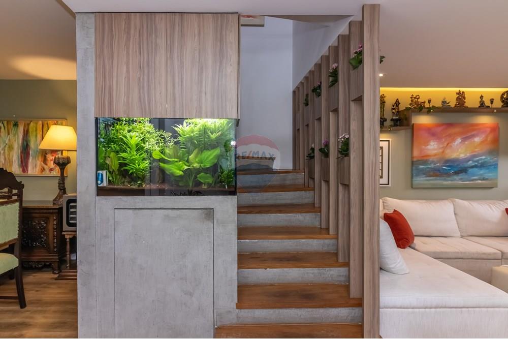 Casa - Venda - São Paulo , São Paulo - c.jpg - Sala de estar - 601131046-18