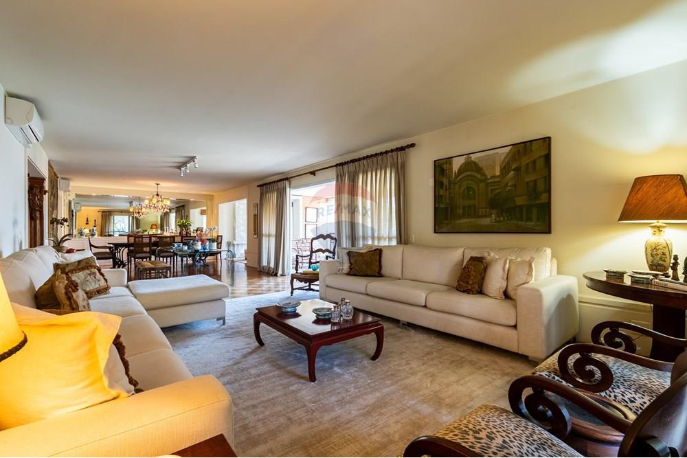 Apartamento - Venda - São Paulo , São Paulo - 4.jpg - 601081008-47