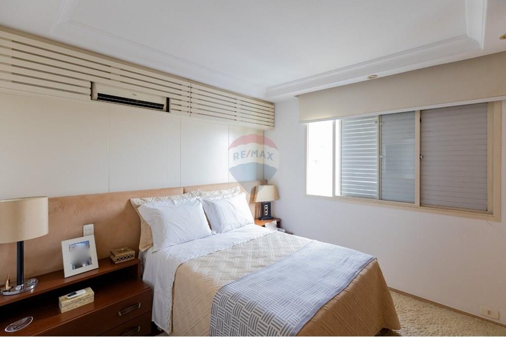 Apartamento - Alugar - São Paulo , São Paulo - cc1ff7fb-fcd6-492a-8768-8c3b6f78b40a.jpg - 601361019-3051