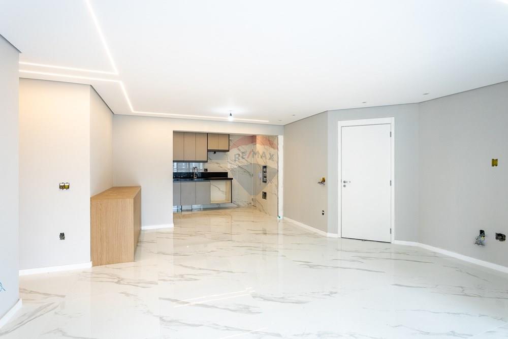 Apartamento - Venda - São Paulo , São Paulo - _MG_2809-HDR.jpg - 601751014-1064