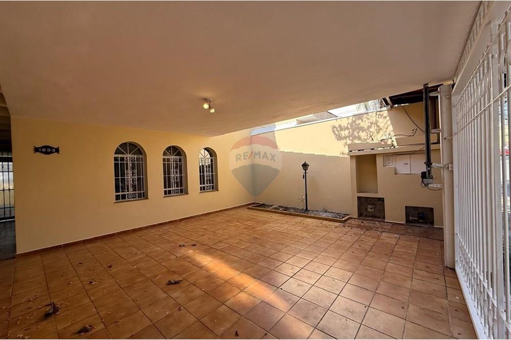 Casa - Alugar - São Paulo , São Paulo - WhatsApp Image 2025-08-21 at 10.18.57.jpeg - 601261089-501