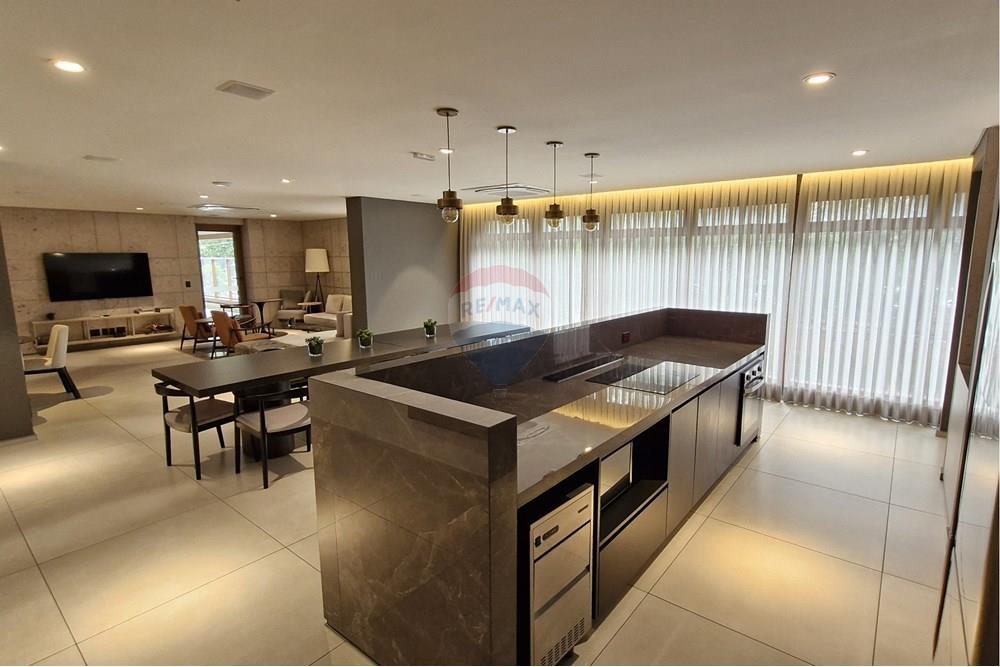 Apartamento - Venda - São Paulo , São Paulo - RUA RITA JOANA DE SOUZA, 502 (68).jpg - 601361045-20