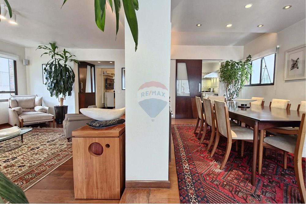 Residential - وحده سكنيه - ساو باولو , ساو باولو - BR - ALAMEDA ITÚ, 846 (21).jpg - 601361043-36