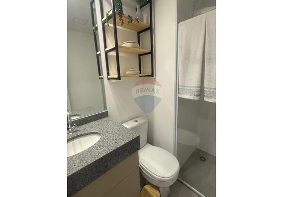 Studio - Alugar - São Paulo , São Paulo - WhatsApp Image 2025-06-11 at 12.24.56.jpeg - 602101012-48