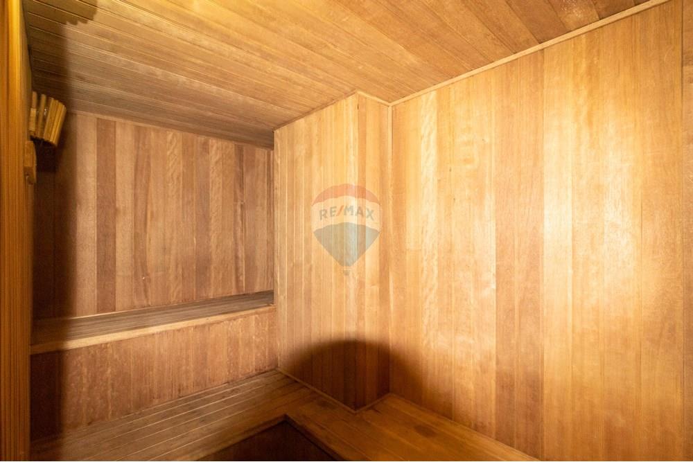 Apartamento - Alugar - São Paulo , São Paulo - Av. Elísio Teixeira Leite, 960_50.jpg - 601141081-13