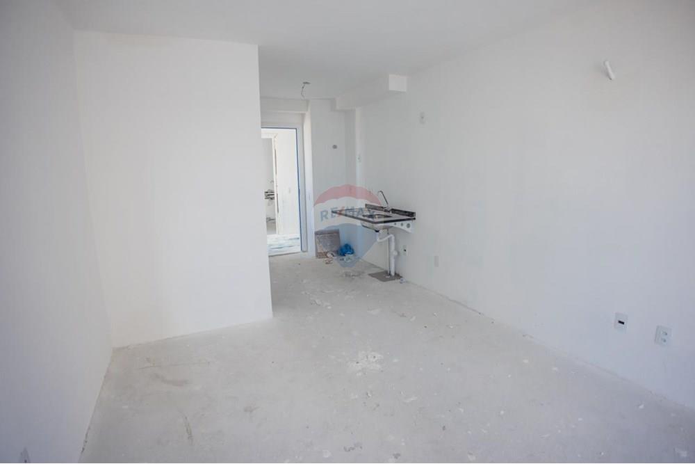 Apartamento - Venda - São Paulo , São Paulo - 0b28fd9e-602b-41a0-8d3b-98bcf29eefdf.jpg - 602181005-98