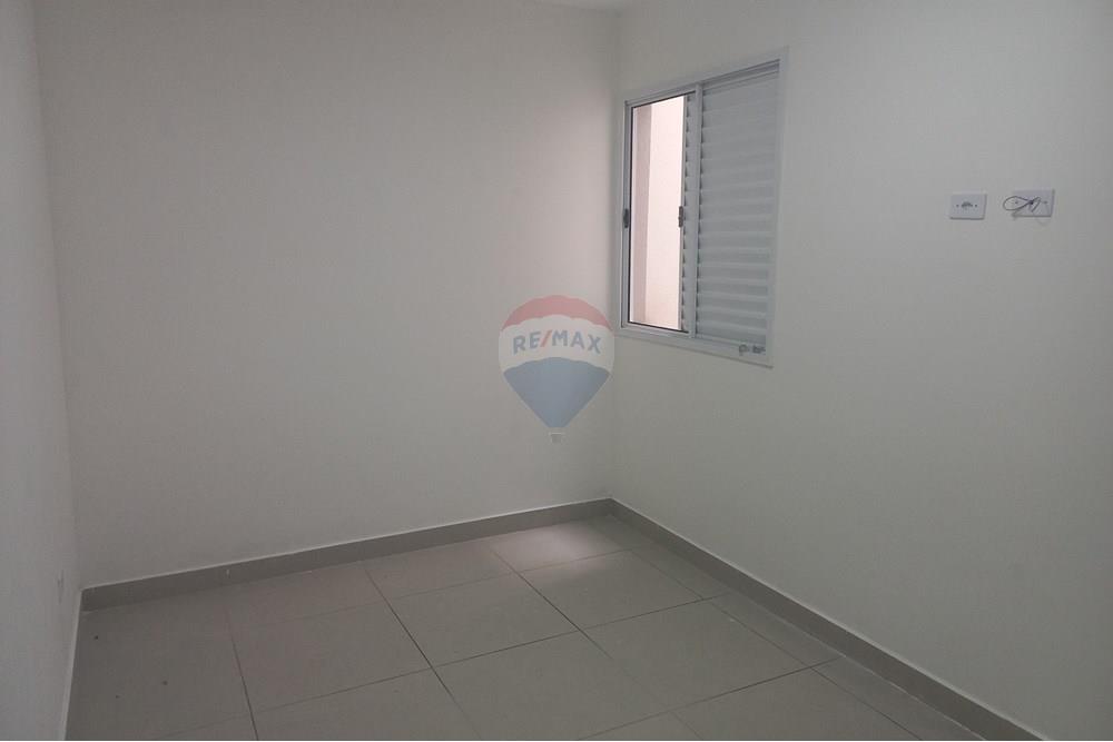 Apartamento - Alugar - São Paulo , São Paulo - 20250916_140518.jpg - 602131003-399