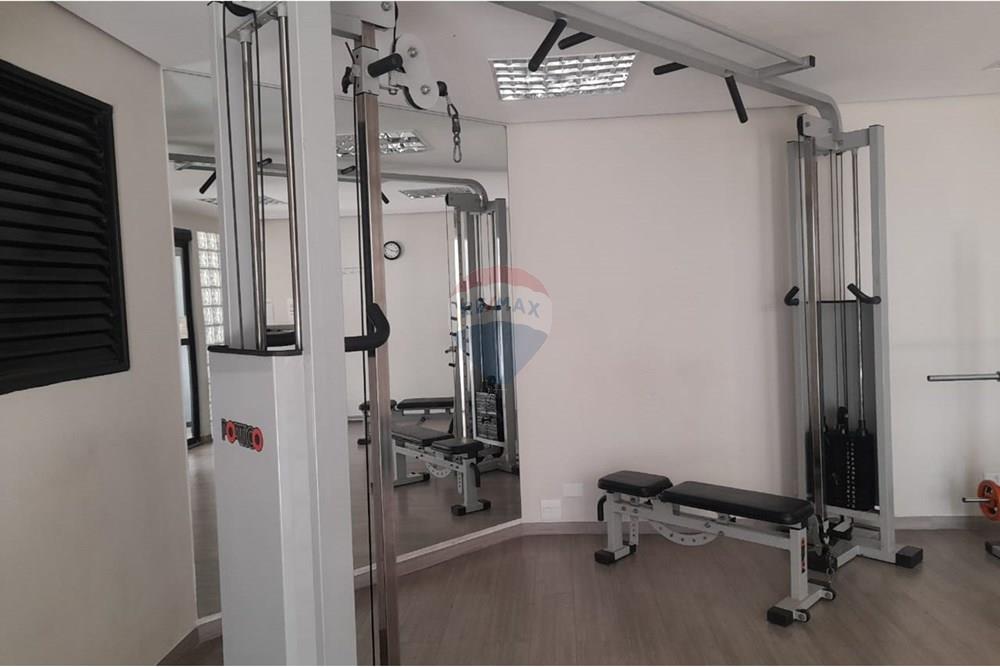 Apartamento - Alugar - São Paulo , São Paulo - IMG-20251112-WA0068.jpg - 601361052-113