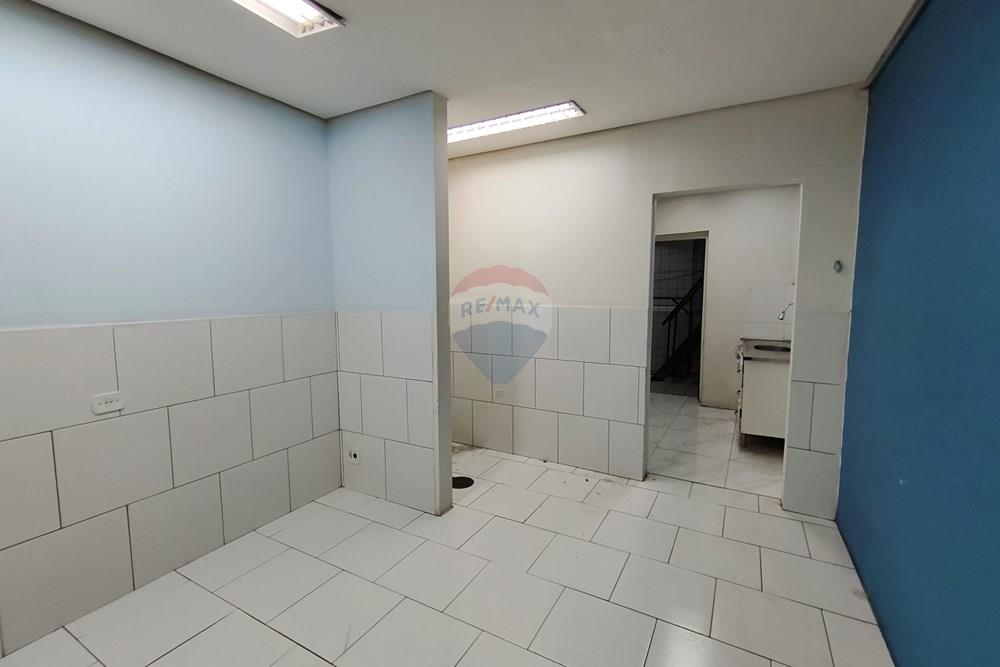 Loja - Alugar - São Paulo , São Paulo - 1n.jpg - 602191015-66