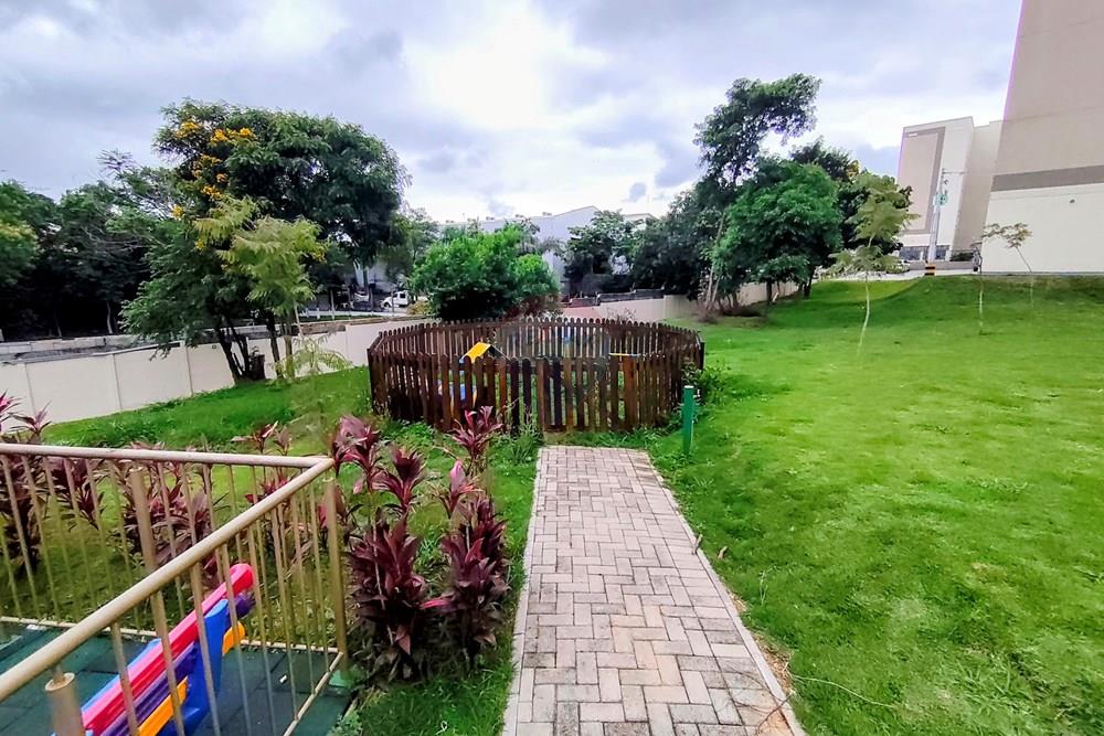 Apartamento - Alugar - Poá , São Paulo - IMG_20260124_133437.jpg - 601451005-122