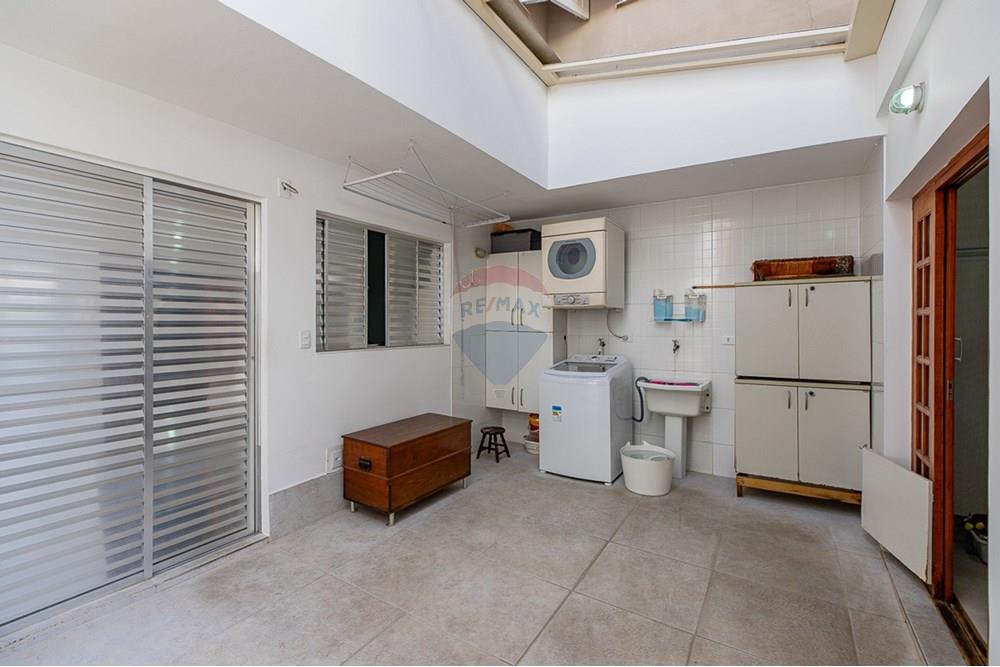 Casa - Venda - São Paulo , São Paulo - Remax Ville-21.jpg - 601241033-107