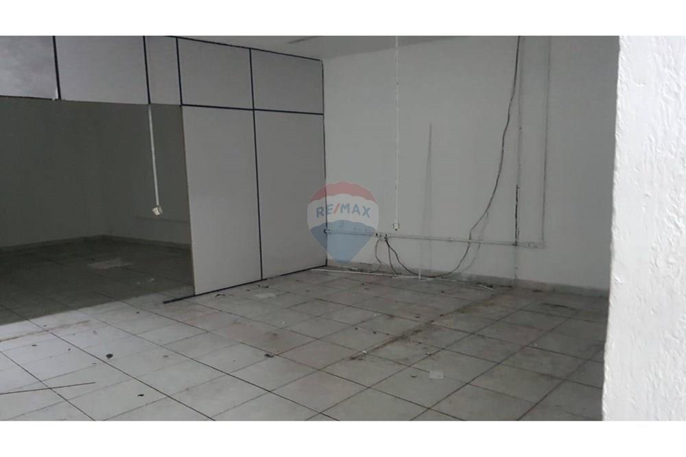 Loja - Alugar - São Paulo , São Paulo - WhatsApp Image 2025-04-28 at 10.05.50 (2).jpg - 602521001-8