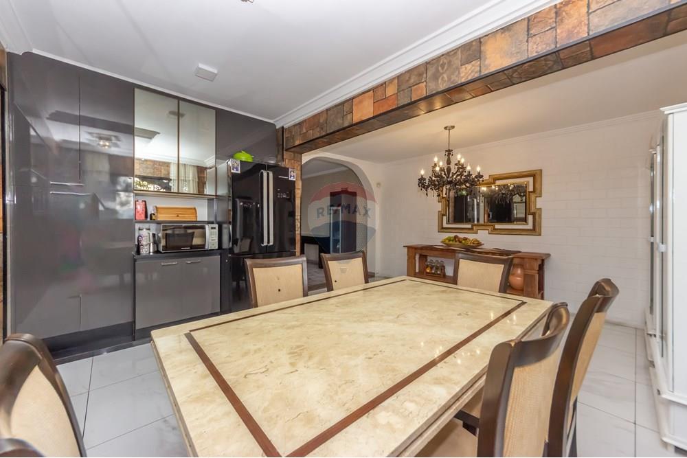 Sobrado - Venda - São Paulo , São Paulo - IMG_896447.jpg - 602131022-7