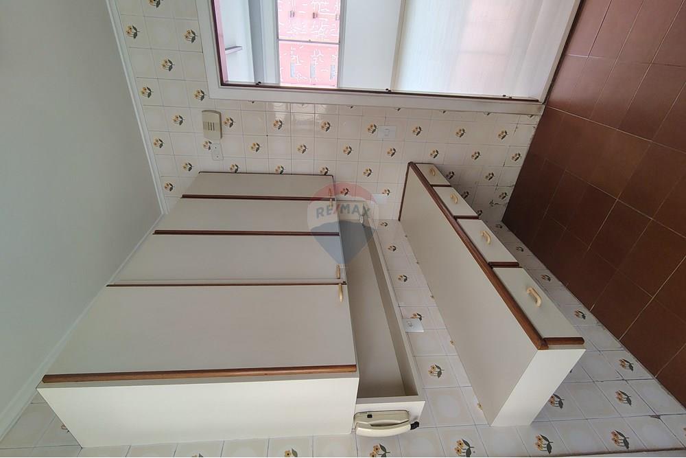 Apartamento - Alugar - São Paulo , São Paulo - IMG_20251015_162858042_HDR.jpg - 602061032-12