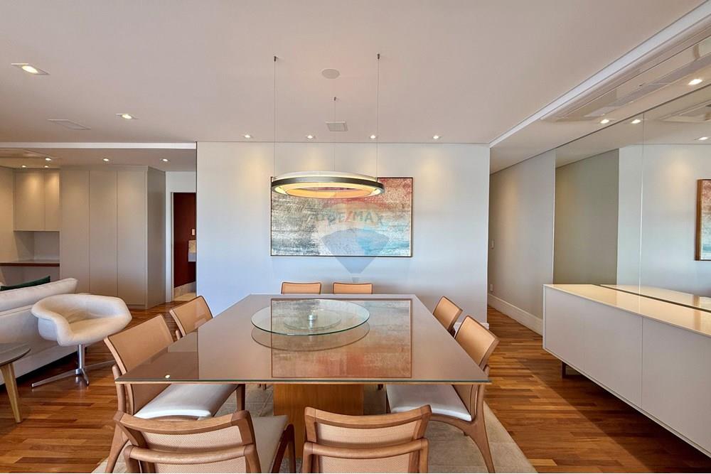 Apartamento - Venda - São Paulo , São Paulo - IMG_5895.jpg - 602321003-84