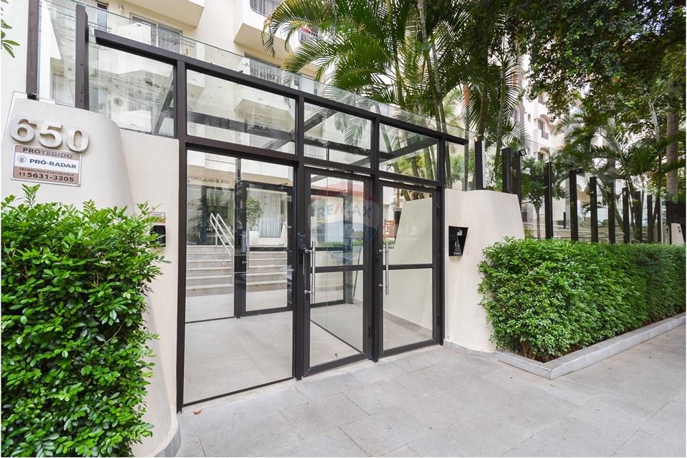 Apartamento - Venda - São Paulo , São Paulo - 01fotos_072.jpg - 601351152-37