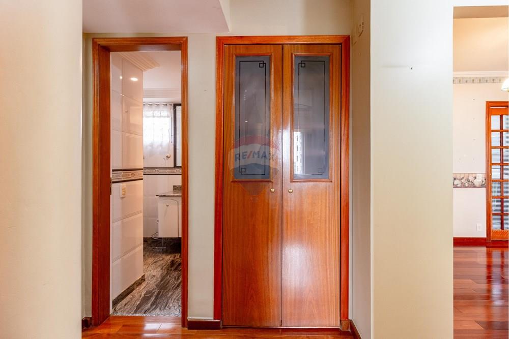 Apartamento - Alugar - São Paulo , São Paulo - _MG_2654.jpg - 601361016-178