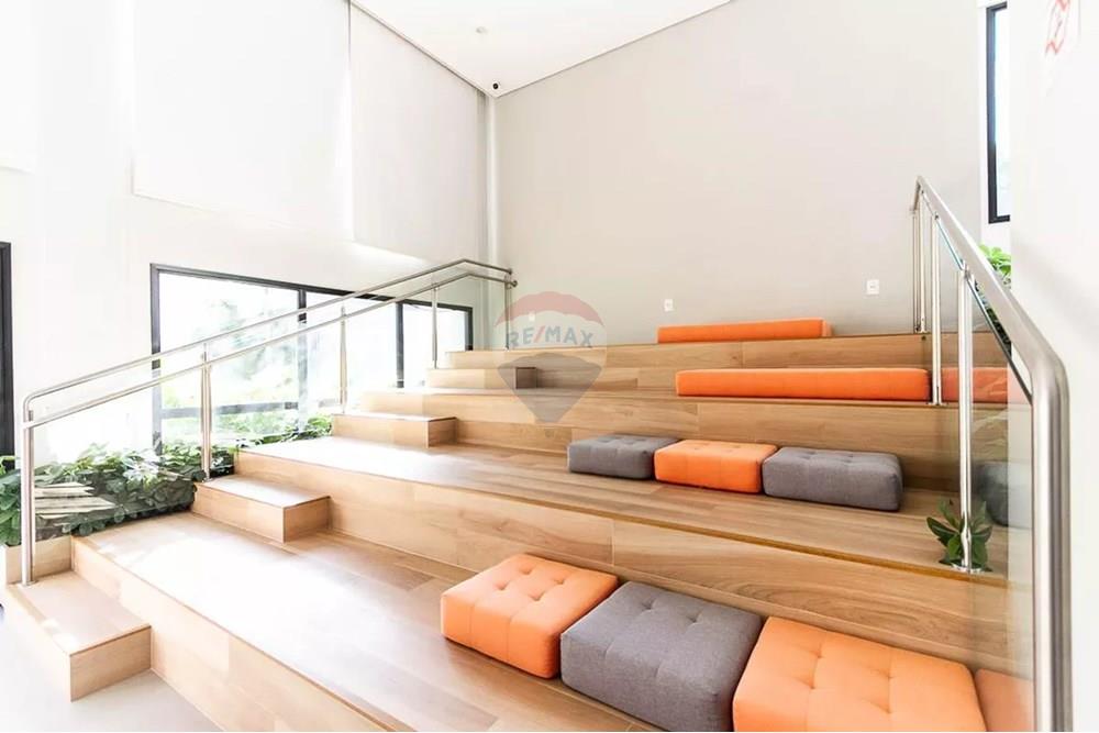 Studio - Alugar - São Paulo , São Paulo - original895123994-476.8472385514707LoungeIMGM4058.jpg - 602031036-5