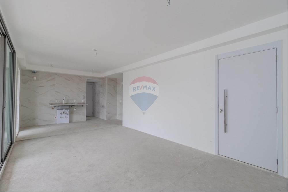 Apartamento - Venda - São Paulo , São Paulo - 01fotos_002.jpg - 601251087-90