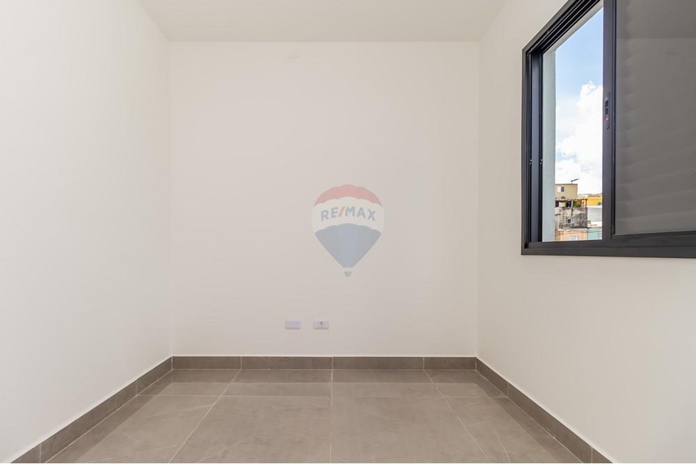 Apartamento - Venda - São Paulo , São Paulo - 11.jpg - 602291034-2