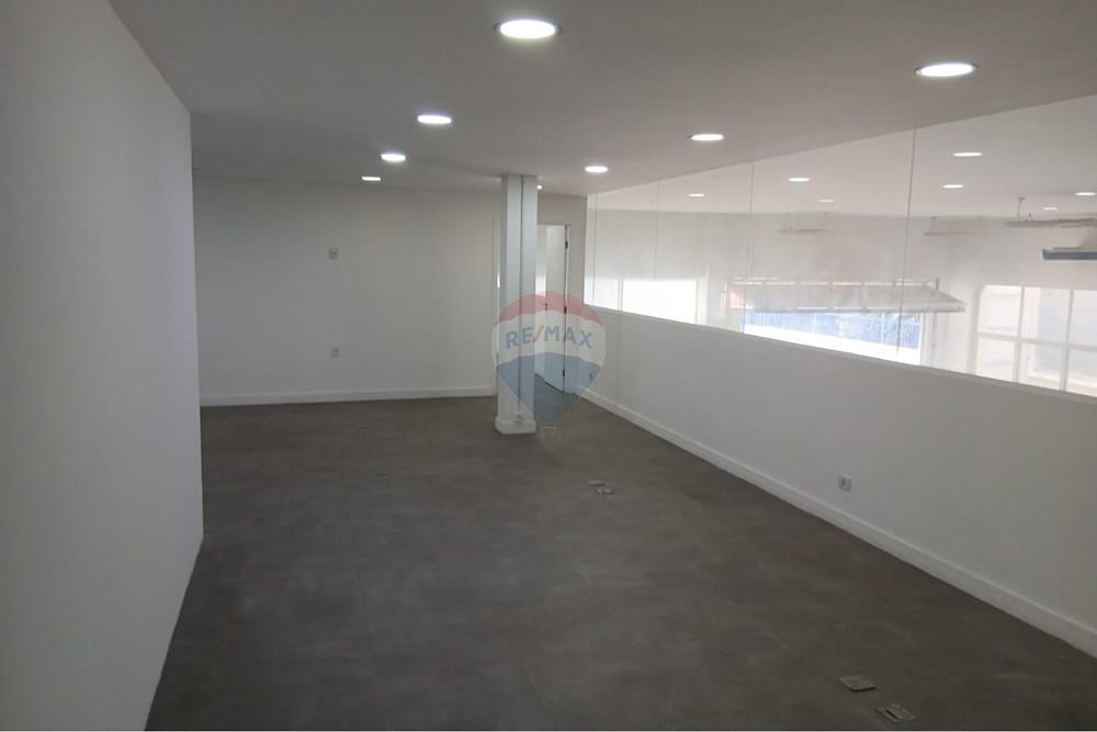 Prédio - Alugar - São Paulo , São Paulo - WhatsApp Image 2026-01-19 at 10.10.35 (3).jpeg - 601971002-1113