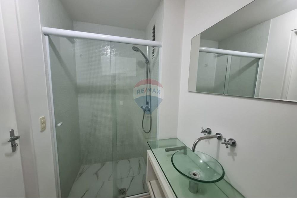 Apartamento - Alugar - São Paulo , São Paulo - WhatsApp Image 2024-09-16 at 16.02.45.jpeg - 602141003-248