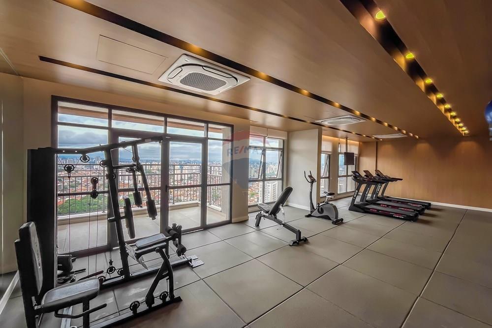 Apartamento - Venda - São Paulo , São Paulo - 37-IMG_4832.jpg - 601811039-8