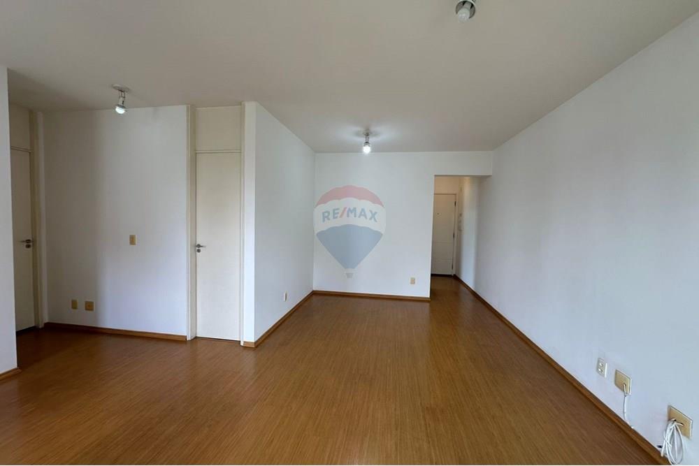 Apartamento - Alugar - São Paulo , São Paulo - WhatsApp Image 2025-12-04 at 15.37.56 (1).jpeg - 602071001-295