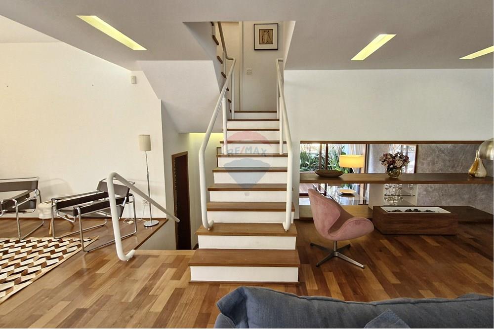 Casa - Venda - São Paulo , São Paulo - RUA ROBÉLIA, 141 (13).jpg - 601971101-12