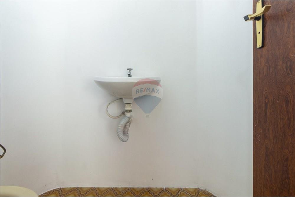 Prédio - Alugar - São Paulo , São Paulo - 35.jpg - 602291016-111